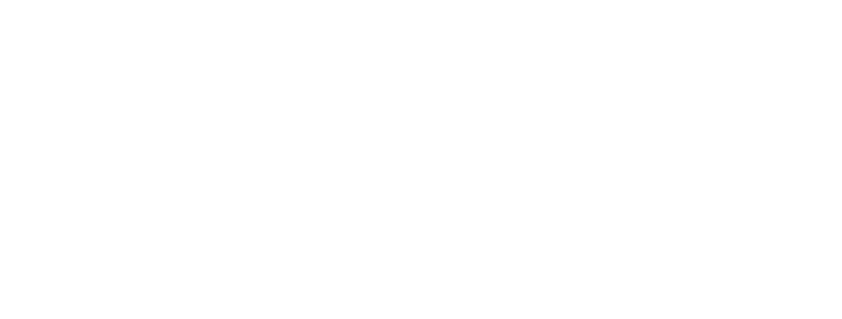 ABOGAR SJT